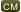 Hone CM