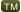 Home-TM