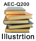 AEC-Q200 試驗條件