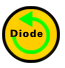 Go to Switching Diode 