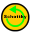 Go to Schottky Diode (肖特基二極管)