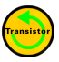 Go to Transistor