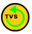 Go to TVS 