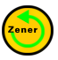 Go to Zener Diode 