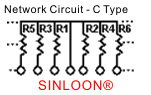 Network Circuit