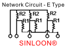 Network Circuit