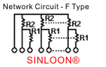 Network Circuit