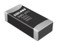 NTC SMD Thermistor