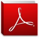Adobe Reader X (10.1.0)
