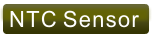 NTC Sensor Thermistor Series