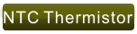 NTC SMD Thermitor