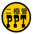 PPT Chip Switching Diode