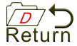 Return to Chip Diode