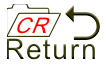 Return to Chip Resistor