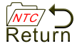 Return to NTC Thermistor