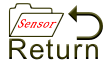 Return To Sensor 