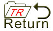 Return to TO220 Power Resistor Fris Page