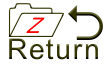 Return to Chip Zener Diode First Page
