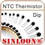 NTC DIP