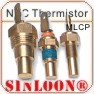 NTC Sensor MLCP