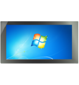 LED Touch Screen 32"
