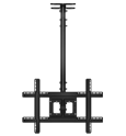 可伸長吊頂支架 ML-NBT560-15