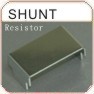 Shunt Resistor