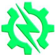 SINLOON