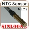 NTC SENSOR MLCS