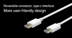 USB Type-c